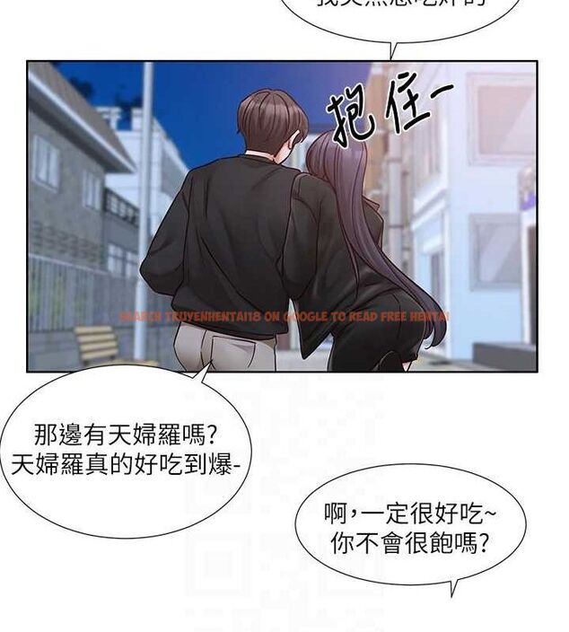 查看漫画社團學姊 - 第216話-白佳貞&陳鈺琳 酒後亂性的意外收穫!? - sayhentaiz.net中的3239617图片 查看漫画社團學姊 - 第216話-白佳貞&陳鈺琳 酒後亂性的意外收穫!? - sayhentaiz.net中的3239617图片
