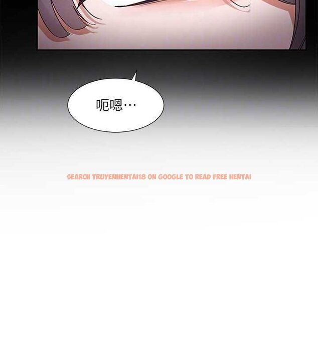 查看漫画社團學姊 - 第216話-白佳貞&陳鈺琳 酒後亂性的意外收穫!? - sayhentaiz.net中的3239620图片 查看漫画社團學姊 - 第216話-白佳貞&陳鈺琳 酒後亂性的意外收穫!? - sayhentaiz.net中的3239620图片