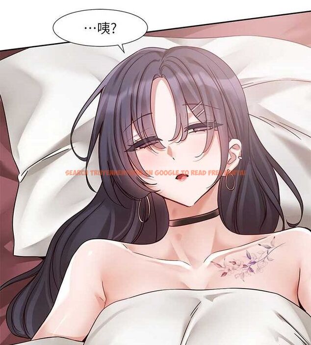 查看漫画社團學姊 - 第216話-白佳貞&陳鈺琳 酒後亂性的意外收穫!? - sayhentaiz.net中的3239621图片 查看漫画社團學姊 - 第216話-白佳貞&陳鈺琳 酒後亂性的意外收穫!? - sayhentaiz.net中的3239621图片