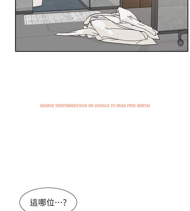 查看漫画社團學姊 - 第216話-白佳貞&陳鈺琳 酒後亂性的意外收穫!? - sayhentaiz.net中的3239627图片 查看漫画社團學姊 - 第216話-白佳貞&陳鈺琳 酒後亂性的意外收穫!? - sayhentaiz.net中的3239627图片