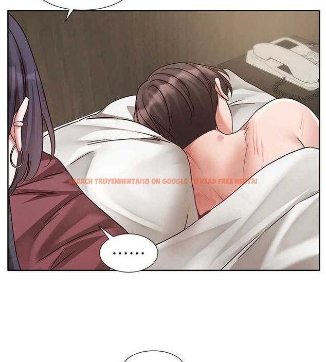 查看漫画社團學姊 - 第216話-白佳貞&陳鈺琳 酒後亂性的意外收穫!? - sayhentaiz.net中的3239628图片 查看漫画社團學姊 - 第216話-白佳貞&陳鈺琳 酒後亂性的意外收穫!? - sayhentaiz.net中的3239628图片