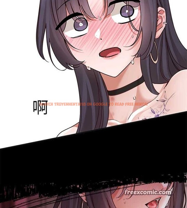 查看漫画社團學姊 - 第216話-白佳貞&陳鈺琳 酒後亂性的意外收穫!? - sayhentaiz.net中的3239630图片 查看漫画社團學姊 - 第216話-白佳貞&陳鈺琳 酒後亂性的意外收穫!? - sayhentaiz.net中的3239630图片