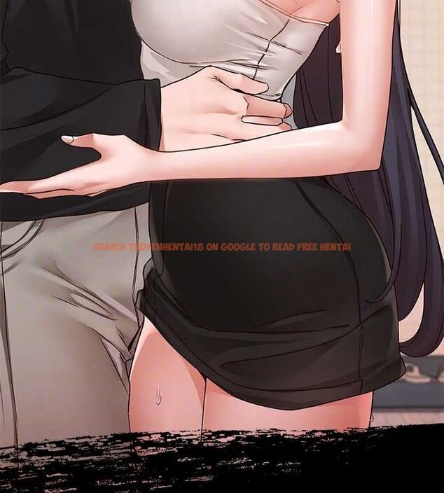 查看漫画社團學姊 - 第216話-白佳貞&陳鈺琳 酒後亂性的意外收穫!? - sayhentaiz.net中的3239634图片 查看漫画社團學姊 - 第216話-白佳貞&陳鈺琳 酒後亂性的意外收穫!? - sayhentaiz.net中的3239634图片