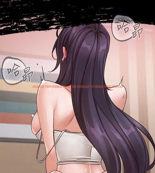 查看漫画社團學姊 - 第216話-白佳貞&陳鈺琳 酒後亂性的意外收穫!? - sayhentaiz.net中的3239635图片 查看漫画社團學姊 - 第216話-白佳貞&陳鈺琳 酒後亂性的意外收穫!? - sayhentaiz.net中的3239635图片