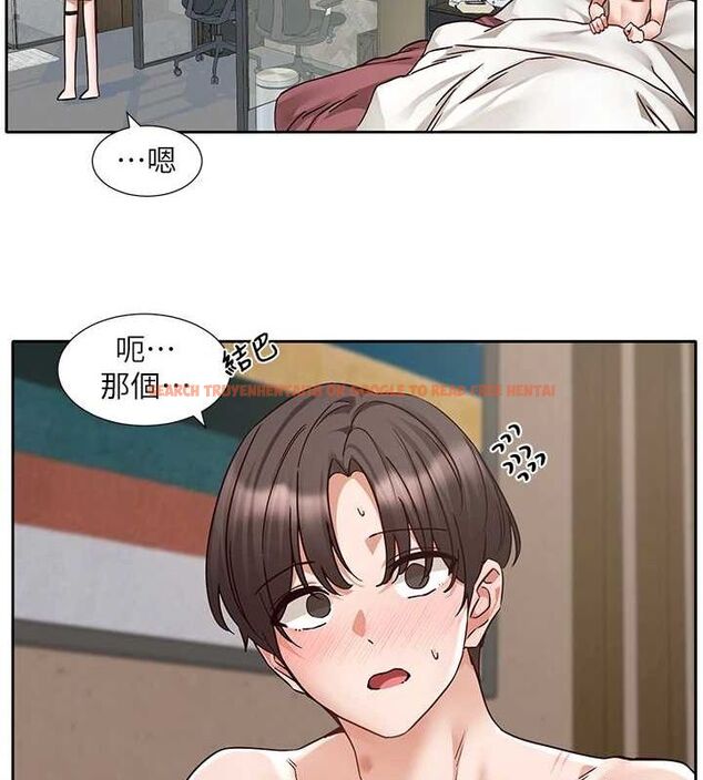 查看漫画社團學姊 - 第216話-白佳貞&陳鈺琳 酒後亂性的意外收穫!? - sayhentaiz.net中的3239649图片 查看漫画社團學姊 - 第216話-白佳貞&陳鈺琳 酒後亂性的意外收穫!? - sayhentaiz.net中的3239649图片