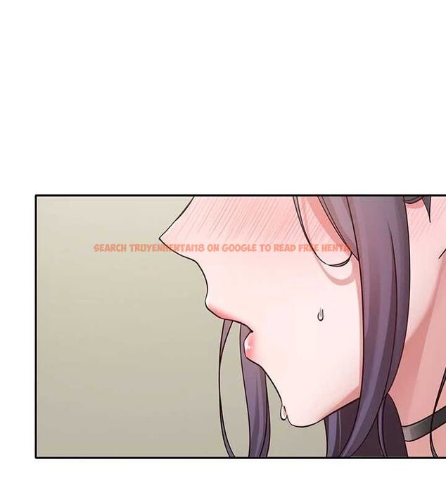 查看漫画社團學姊 - 第216話-白佳貞&陳鈺琳 酒後亂性的意外收穫!? - sayhentaiz.net中的3239655图片 查看漫画社團學姊 - 第216話-白佳貞&陳鈺琳 酒後亂性的意外收穫!? - sayhentaiz.net中的3239655图片