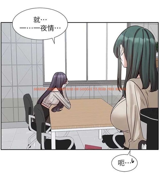 查看漫画社團學姊 - 第216話-白佳貞&陳鈺琳 酒後亂性的意外收穫!? - sayhentaiz.net中的3239664图片 查看漫画社團學姊 - 第216話-白佳貞&陳鈺琳 酒後亂性的意外收穫!? - sayhentaiz.net中的3239664图片