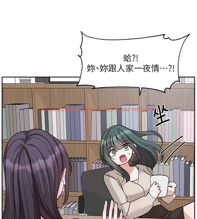 查看漫画社團學姊 - 第216話-白佳貞&陳鈺琳 酒後亂性的意外收穫!? - sayhentaiz.net中的3239665图片 查看漫画社團學姊 - 第216話-白佳貞&陳鈺琳 酒後亂性的意外收穫!? - sayhentaiz.net中的3239665图片