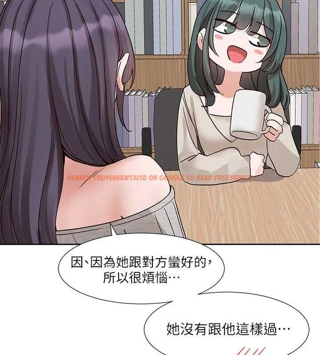 查看漫画社團學姊 - 第216話-白佳貞&陳鈺琳 酒後亂性的意外收穫!? - sayhentaiz.net中的3239667图片 查看漫画社團學姊 - 第216話-白佳貞&陳鈺琳 酒後亂性的意外收穫!? - sayhentaiz.net中的3239667图片