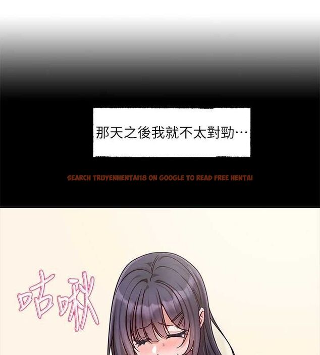 查看漫画社團學姊 - 第216話-白佳貞&陳鈺琳 酒後亂性的意外收穫!? - sayhentaiz.net中的3239675图片 查看漫画社團學姊 - 第216話-白佳貞&陳鈺琳 酒後亂性的意外收穫!? - sayhentaiz.net中的3239675图片