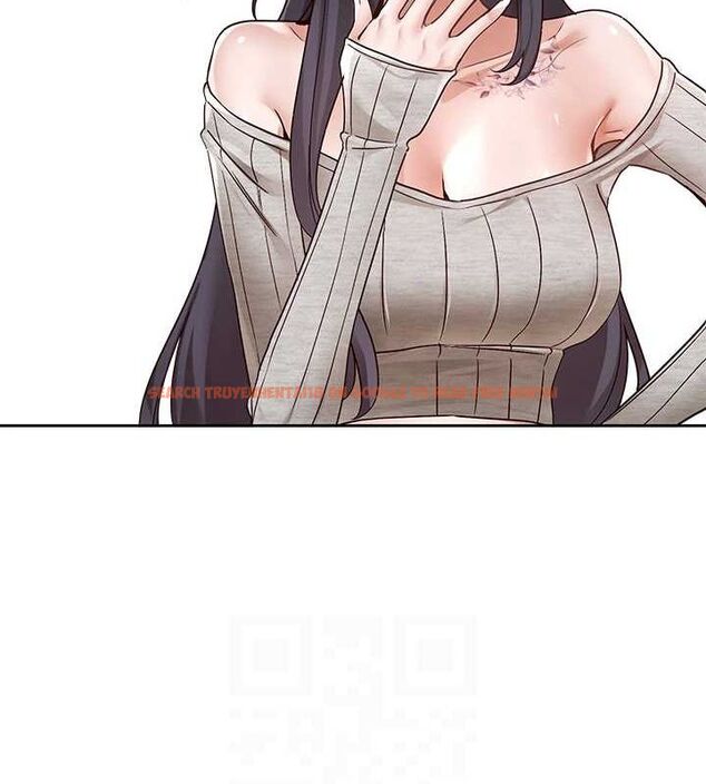 查看漫画社團學姊 - 第216話-白佳貞&陳鈺琳 酒後亂性的意外收穫!? - sayhentaiz.net中的3239683图片 查看漫画社團學姊 - 第216話-白佳貞&陳鈺琳 酒後亂性的意外收穫!? - sayhentaiz.net中的3239683图片