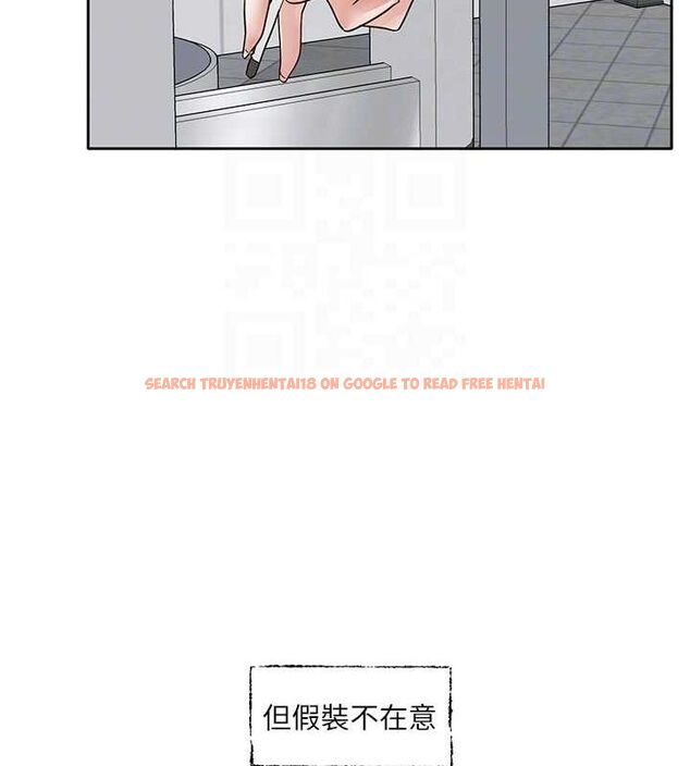 查看漫画社團學姊 - 第216話-白佳貞&陳鈺琳 酒後亂性的意外收穫!? - sayhentaiz.net中的3239686图片 查看漫画社團學姊 - 第216話-白佳貞&陳鈺琳 酒後亂性的意外收穫!? - sayhentaiz.net中的3239686图片