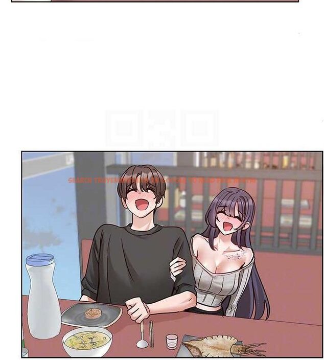 查看漫画社團學姊 - 第216話-白佳貞&陳鈺琳 酒後亂性的意外收穫!? - sayhentaiz.net中的3239691图片 查看漫画社團學姊 - 第216話-白佳貞&陳鈺琳 酒後亂性的意外收穫!? - sayhentaiz.net中的3239691图片