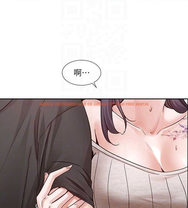 查看漫画社團學姊 - 第216話-白佳貞&陳鈺琳 酒後亂性的意外收穫!? - sayhentaiz.net中的3239692图片 查看漫画社團學姊 - 第216話-白佳貞&陳鈺琳 酒後亂性的意外收穫!? - sayhentaiz.net中的3239692图片
