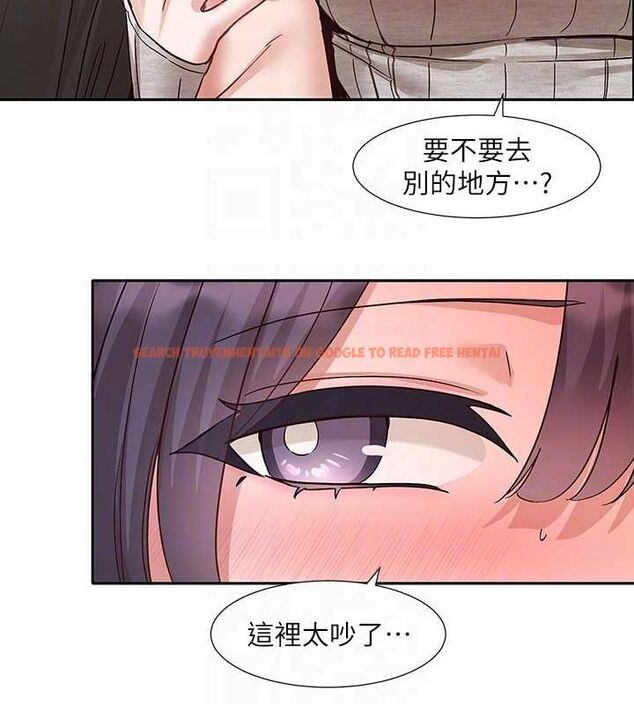 查看漫画社團學姊 - 第216話-白佳貞&陳鈺琳 酒後亂性的意外收穫!? - sayhentaiz.net中的3239693图片 查看漫画社團學姊 - 第216話-白佳貞&陳鈺琳 酒後亂性的意外收穫!? - sayhentaiz.net中的3239693图片