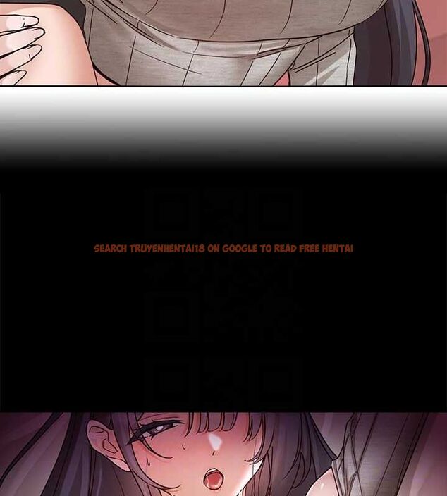 查看漫画社團學姊 - 第216話-白佳貞&陳鈺琳 酒後亂性的意外收穫!? - sayhentaiz.net中的3239696图片 查看漫画社團學姊 - 第216話-白佳貞&陳鈺琳 酒後亂性的意外收穫!? - sayhentaiz.net中的3239696图片
