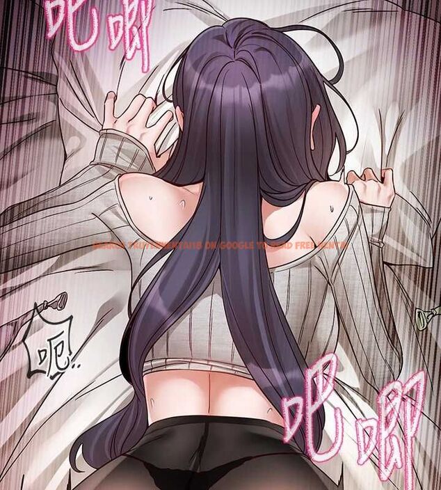 查看漫画社團學姊 - 第216話-白佳貞&陳鈺琳 酒後亂性的意外收穫!? - sayhentaiz.net中的3239700图片 查看漫画社團學姊 - 第216話-白佳貞&陳鈺琳 酒後亂性的意外收穫!? - sayhentaiz.net中的3239700图片
