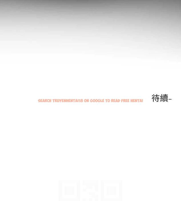 查看漫画社團學姊 - 第216話-白佳貞&陳鈺琳 酒後亂性的意外收穫!? - sayhentaiz.net中的3239703图片 查看漫画社團學姊 - 第216話-白佳貞&陳鈺琳 酒後亂性的意外收穫!? - sayhentaiz.net中的3239703图片