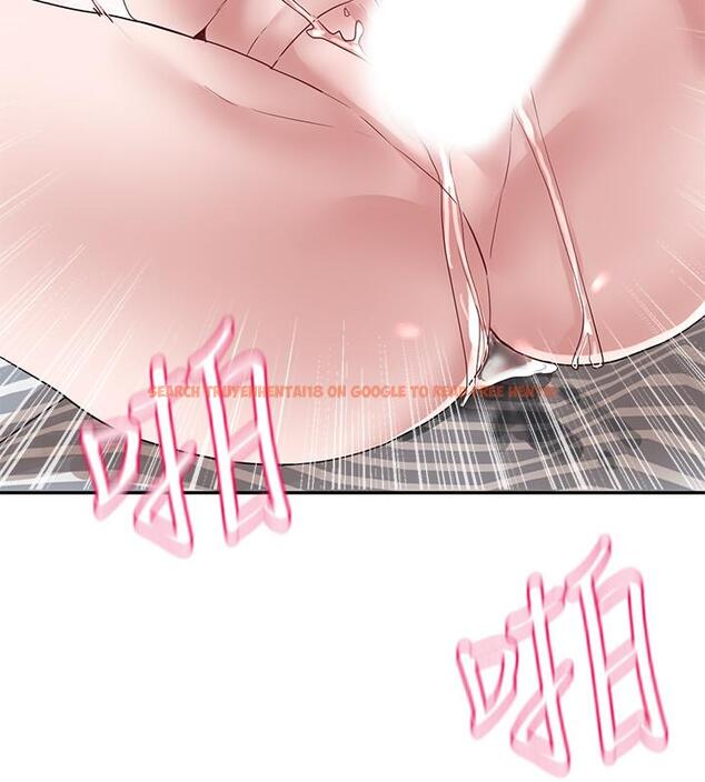 查看漫画社團學姊 - 第35話-忠於慾望的二十歲 - www.tymanga.com中的546161图片