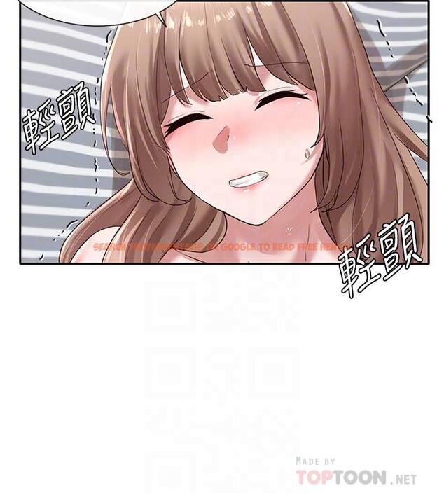 查看漫画社團學姊 - 第36話-這次你想怎麼做隨便你 - tymanga.com中的546185图片