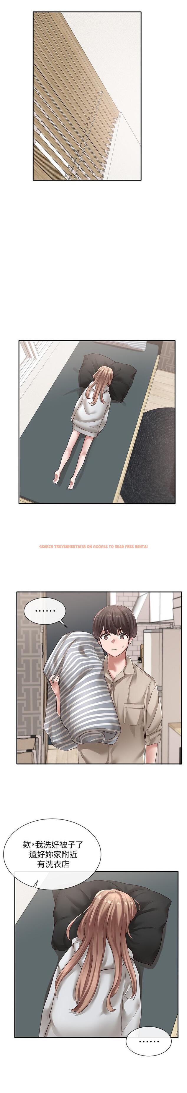 查看漫画社團學姊 - 第36話-這次你想怎麼做隨便你 - tymanga.com中的546200图片