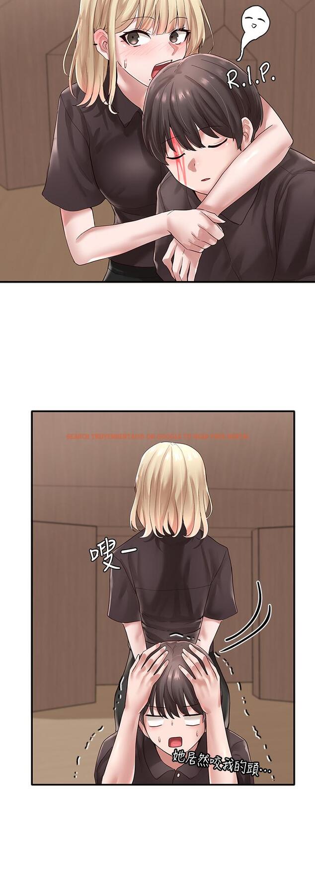 查看漫画社團學姊 - 第44話-做都做了，就繼續吧 - tymanga.com中的556292图片