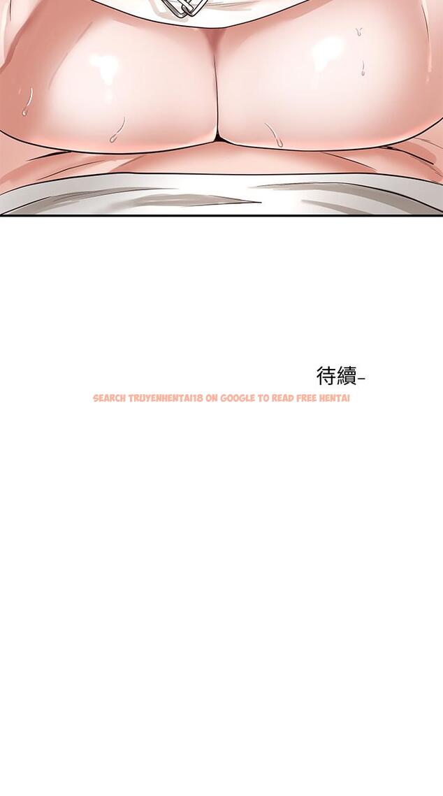 查看漫画社團學姊 - 第46話-甜點要綁起來吃 - tymanga.com中的631710图片
