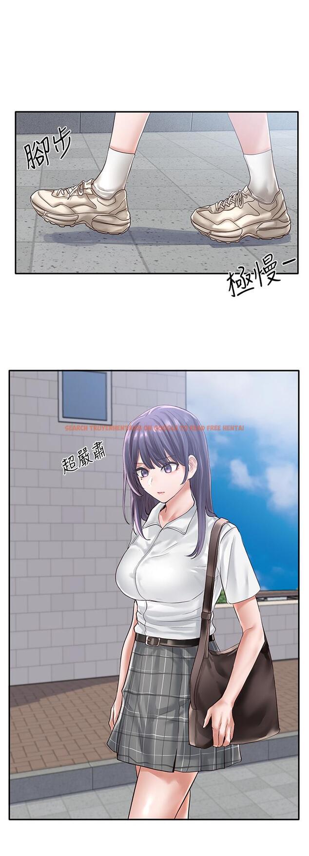 查看漫画社團學姊 - 第47話-姐姐，你真的很變態 - tymanga.com中的644031图片