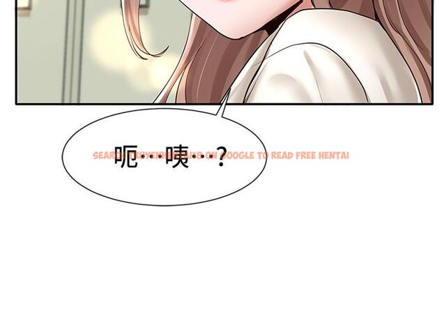 查看漫画社團學姊 - 第54話-你可以再大力一點 - tymanga.com中的711031图片
