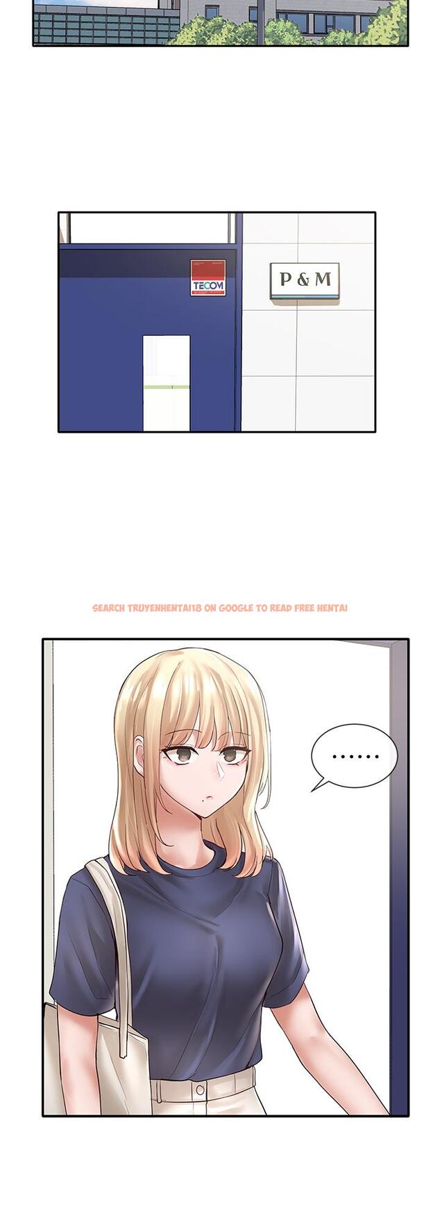查看漫画社團學姊 - 第57話-喝醉闖禍的鬱涵 - tymanga.com中的786058图片