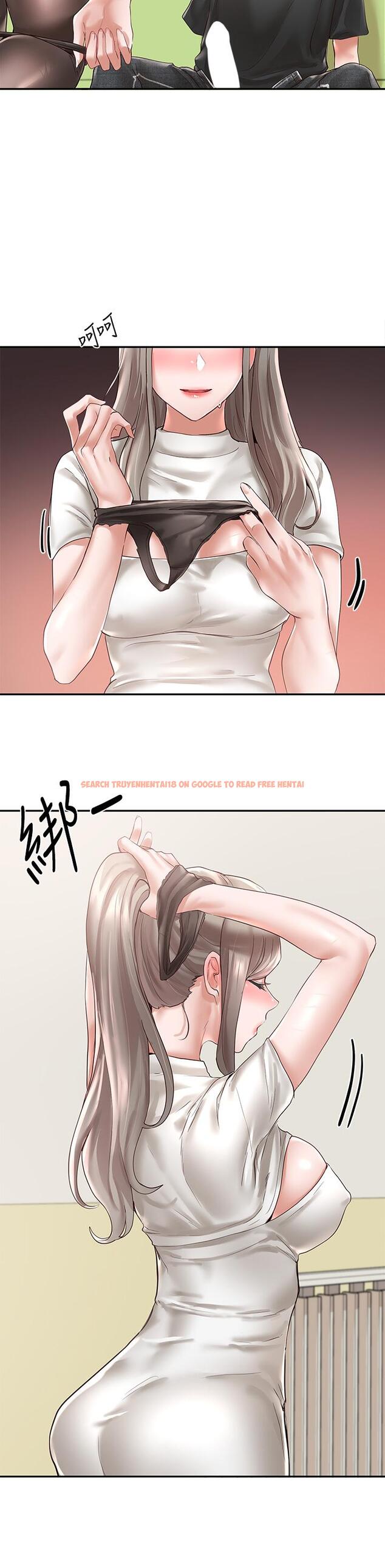查看漫画社團學姊 - 第60話-快點躺下，我要你插爆我 - www.tymanga.com中的801666图片