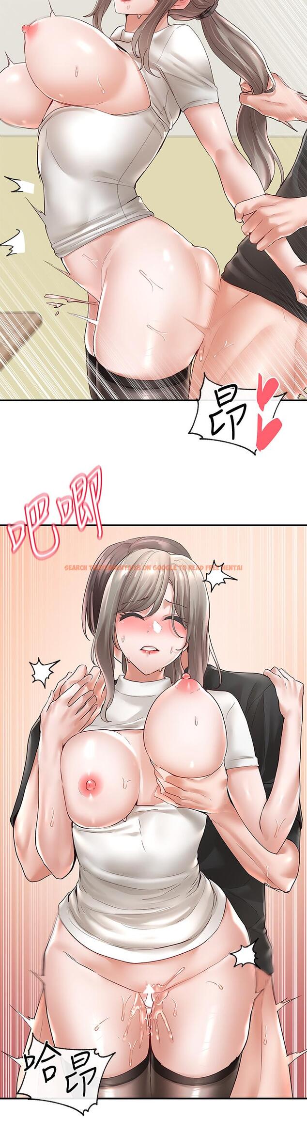 查看漫画社團學姊 - 第62話-越痛，越爽 - www.tymanga.com中的805916图片
