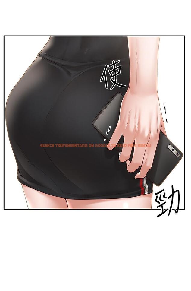 查看漫画社團學姊 - 第65話-心臟撲通撲通的狂跳 - tymanga.com中的813034图片