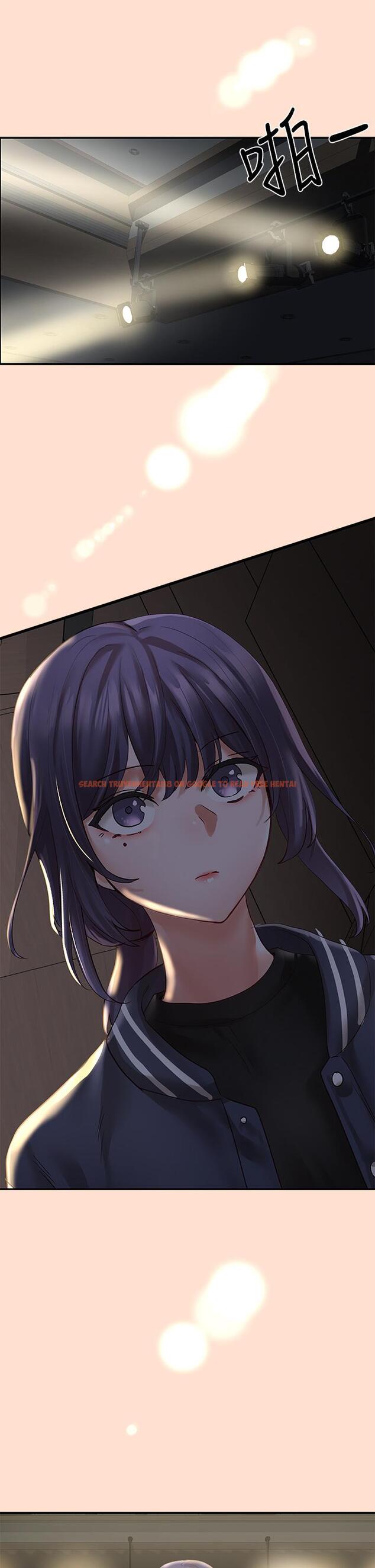 查看漫画社團學姊 - 第66話-毅杰，你怎麼這麼可愛 - tymanga.com中的815308图片