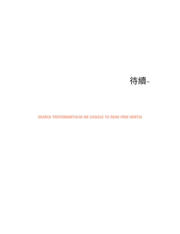 查看漫画社團學姊 - 第68話-學妹，我會溫柔一點的 - tymanga.com中的819748图片
