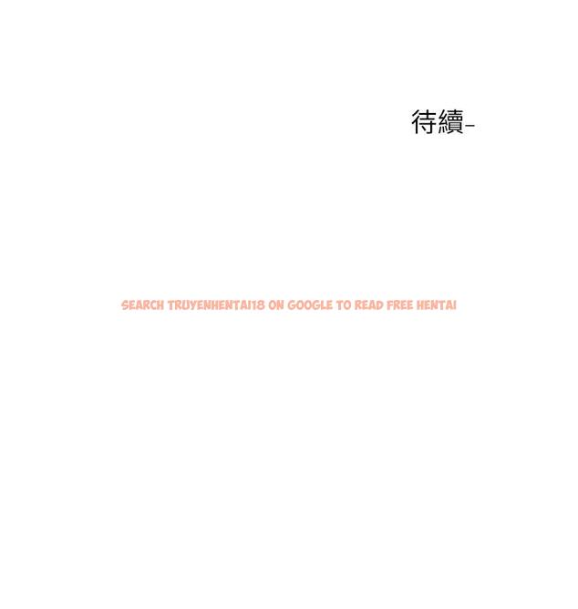 查看漫画社團學姊 - 第69話-舒服到不知道該怎麼辦 - tymanga.com中的822009图片
