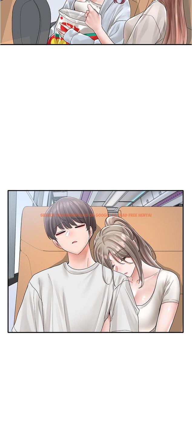 查看漫画社團學姊 - 第72話-社遊不准穿比基尼 - tymanga.com中的835611图片