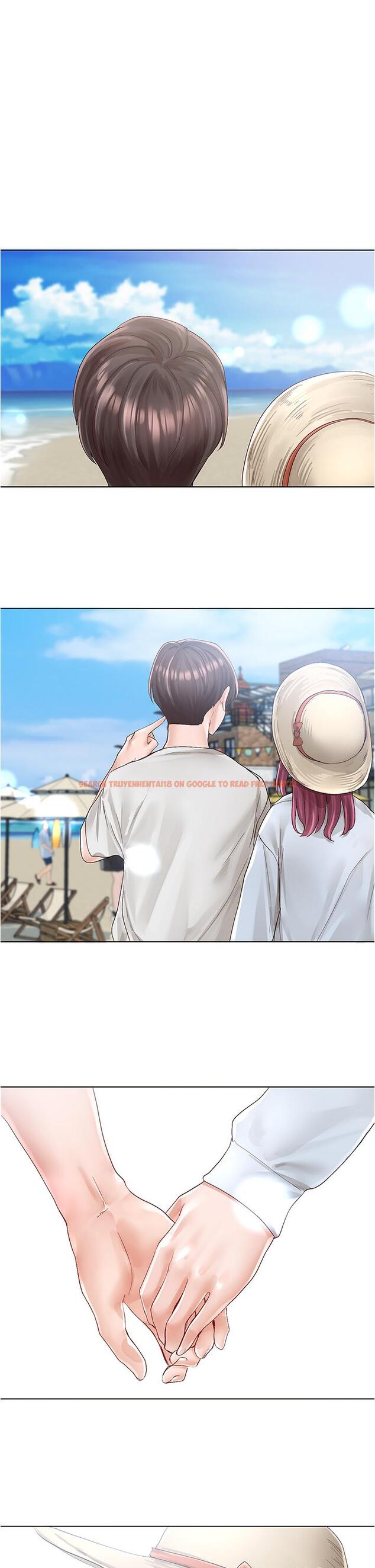 查看漫画社團學姊 - 第73話-早知道我就演女主了 - tymanga.com中的837930图片