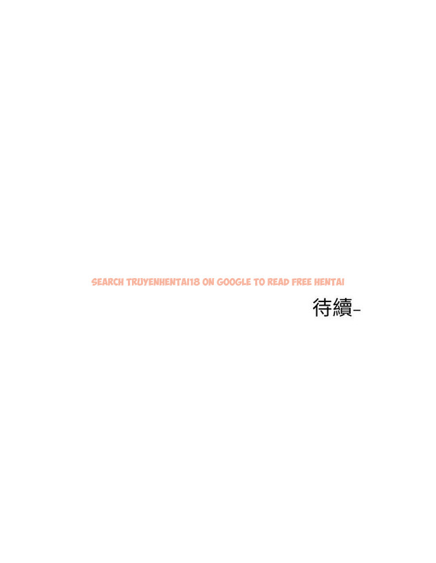 查看漫画社團學姊 - 第73話-早知道我就演女主了 - tymanga.com中的837938图片