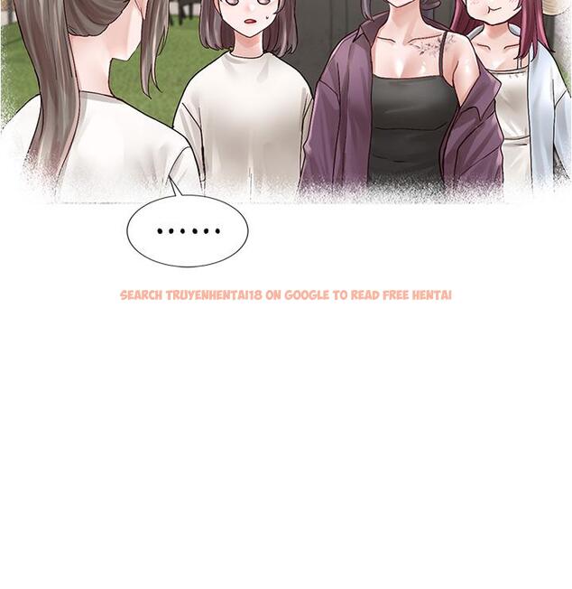 查看漫画社團學姊 - 第74話-我想跟你試試看這個 - tymanga.com中的840530图片
