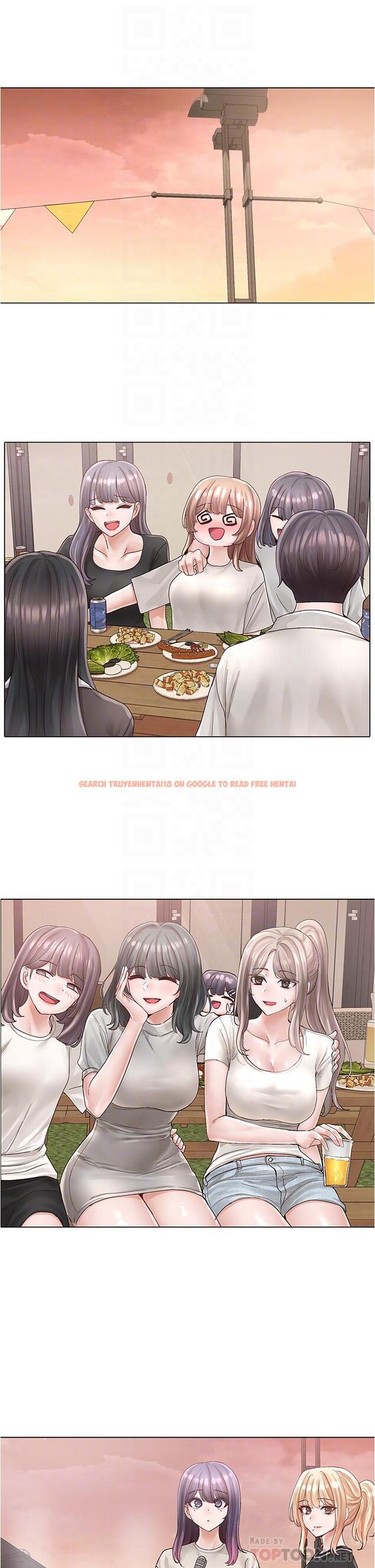 查看漫画社團學姊 - 第74話-我想跟你試試看這個 - tymanga.com中的840531图片