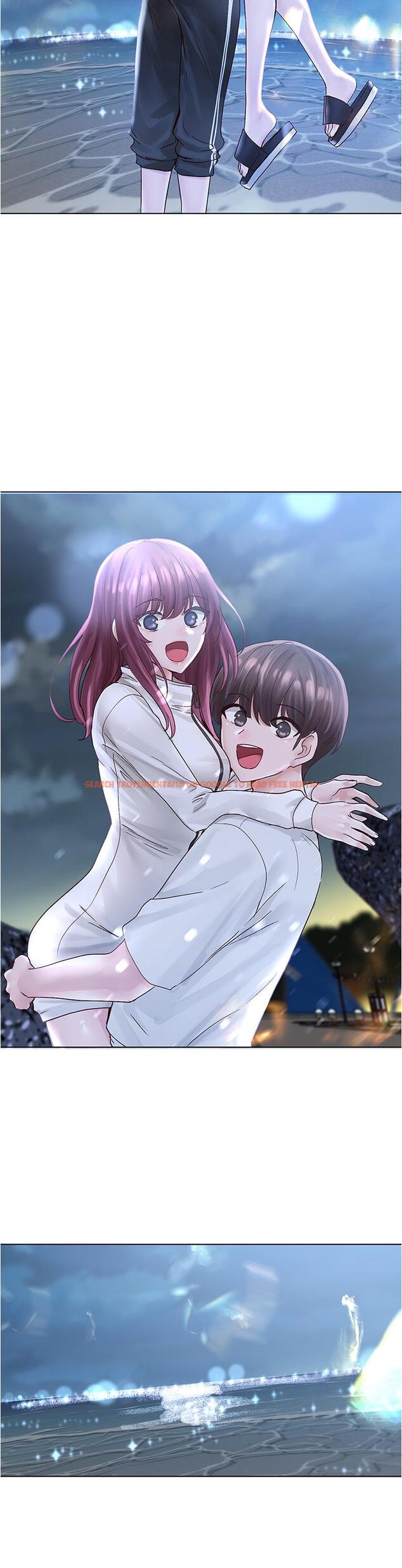 查看漫画社團學姊 - 第74話-我想跟你試試看這個 - tymanga.com中的840560图片