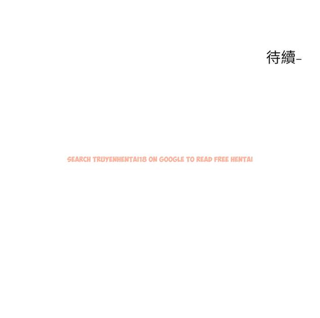 查看漫画社團學姊 - 第76話-天啊，有人在偷偷打炮 - tymanga.com中的845931图片