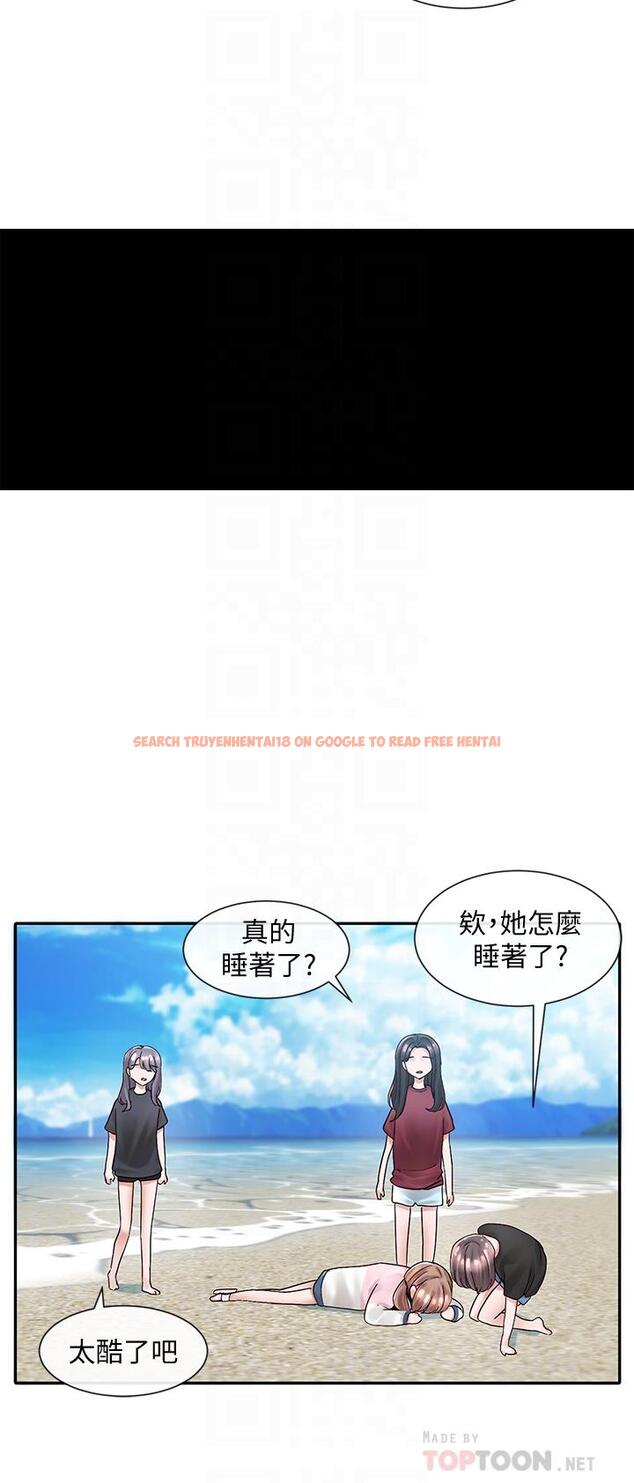 查看漫画社團學姊 - 第78話-濕透的姐姐們 - tymanga.com中的852080图片