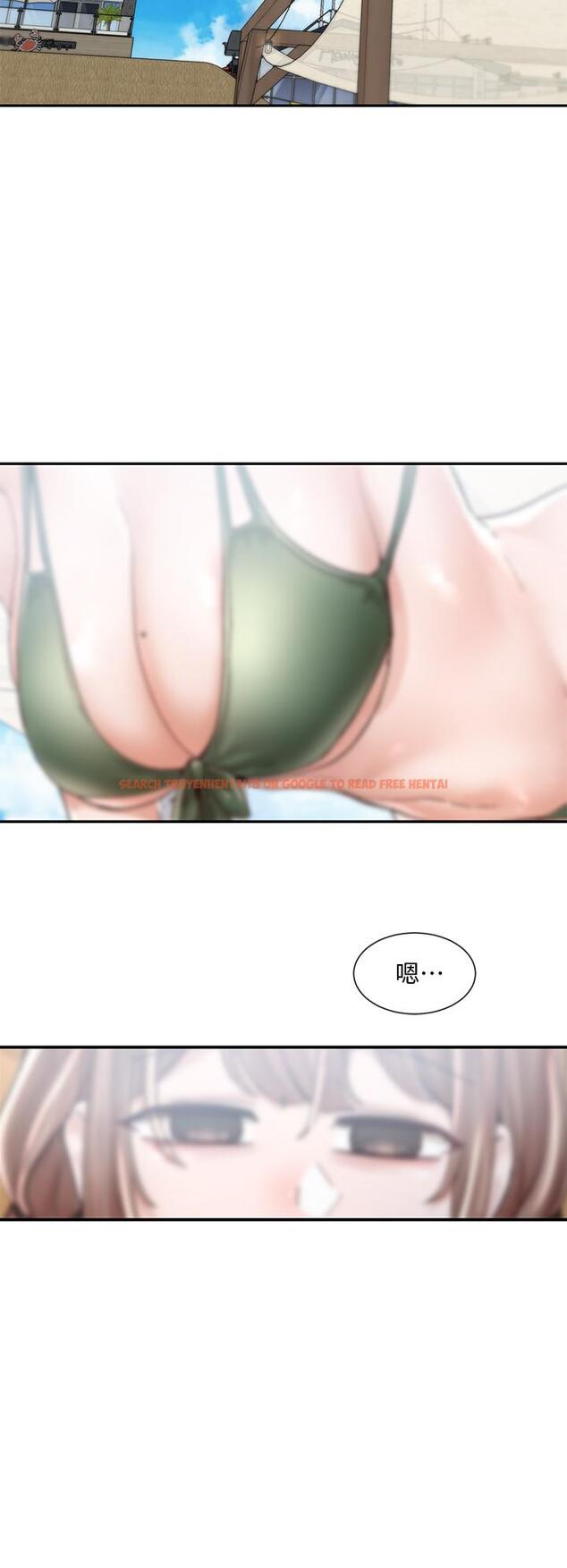 查看漫画社團學姊 - 第78話-濕透的姐姐們 - tymanga.com中的852090图片