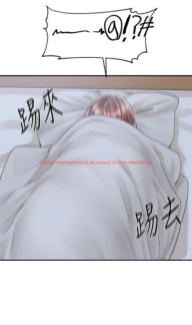 查看漫画社團學姊 - 第82話-有變態偷窺我們 - www.tymanga.com中的862850图片