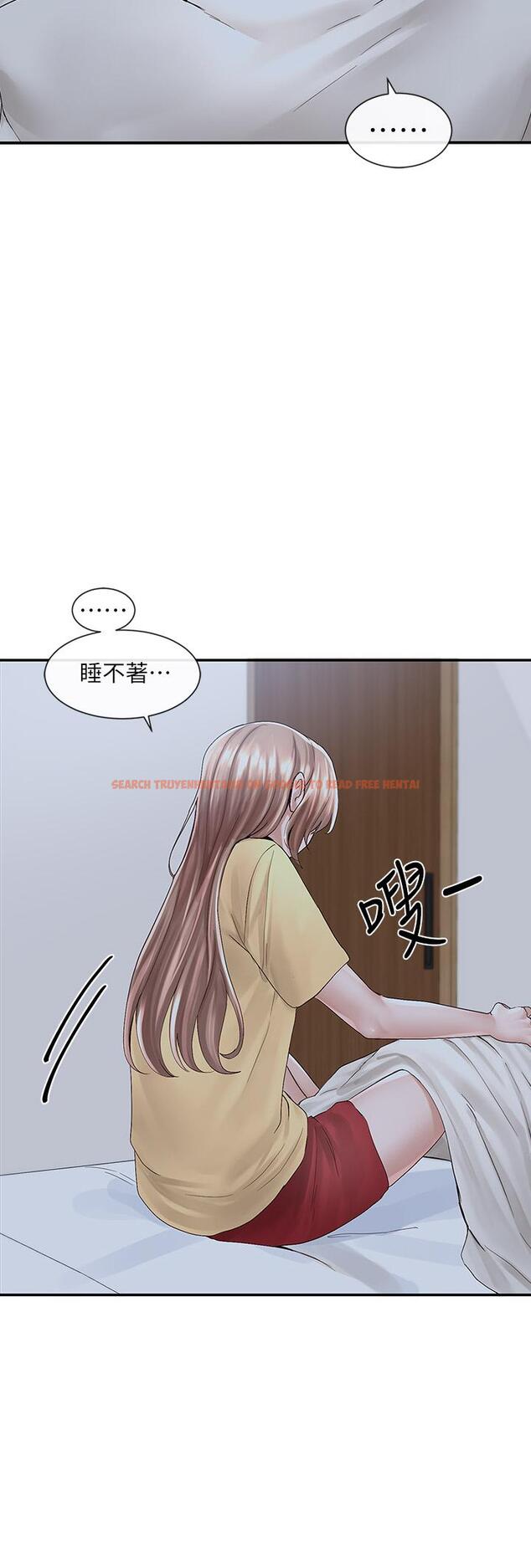 查看漫画社團學姊 - 第82話-有變態偷窺我們 - www.tymanga.com中的862852图片