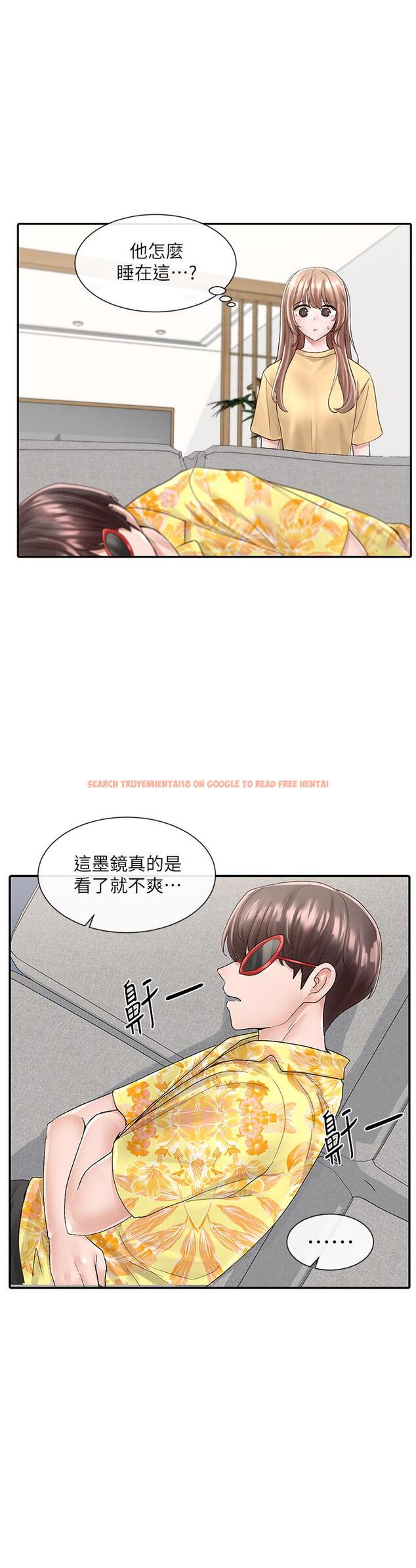 查看漫画社團學姊 - 第82話-有變態偷窺我們 - www.tymanga.com中的862854图片
