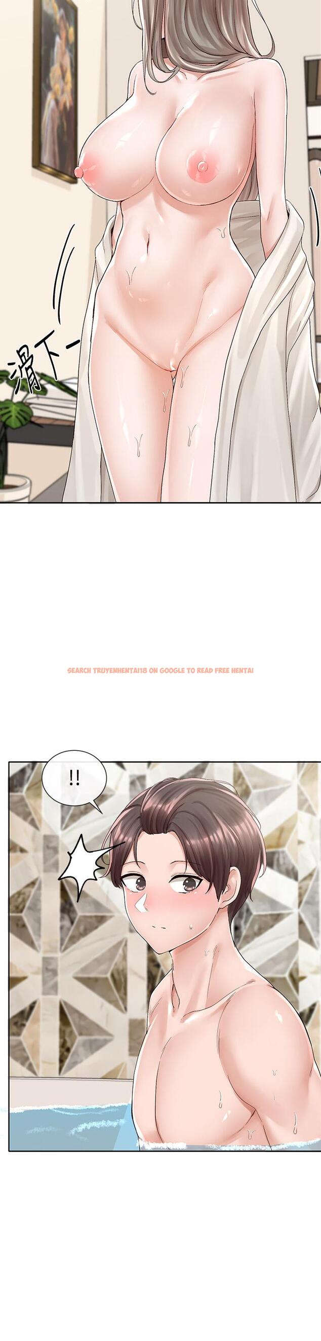查看漫画社團學姊 - 第86話-我的身體，也需要你的安慰 - www.tymanga.com中的875942图片