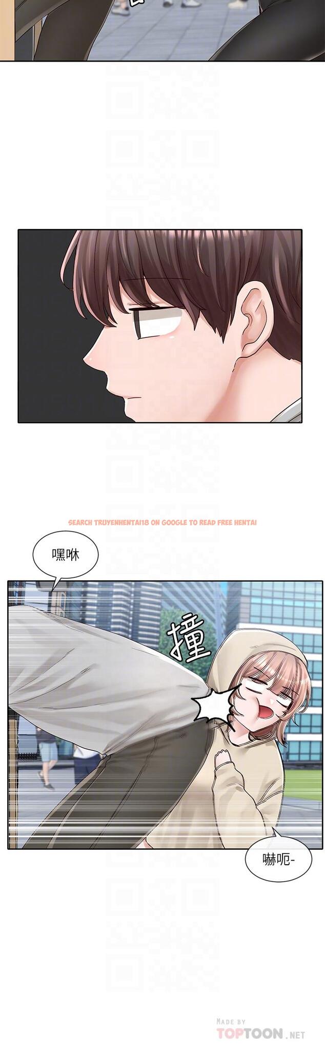 查看漫画社團學姊 - 第88話-要一起吃晚餐嗎 - www.tymanga.com中的881624图片